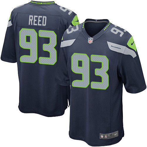Seattle Seahawks kids jerseys-071